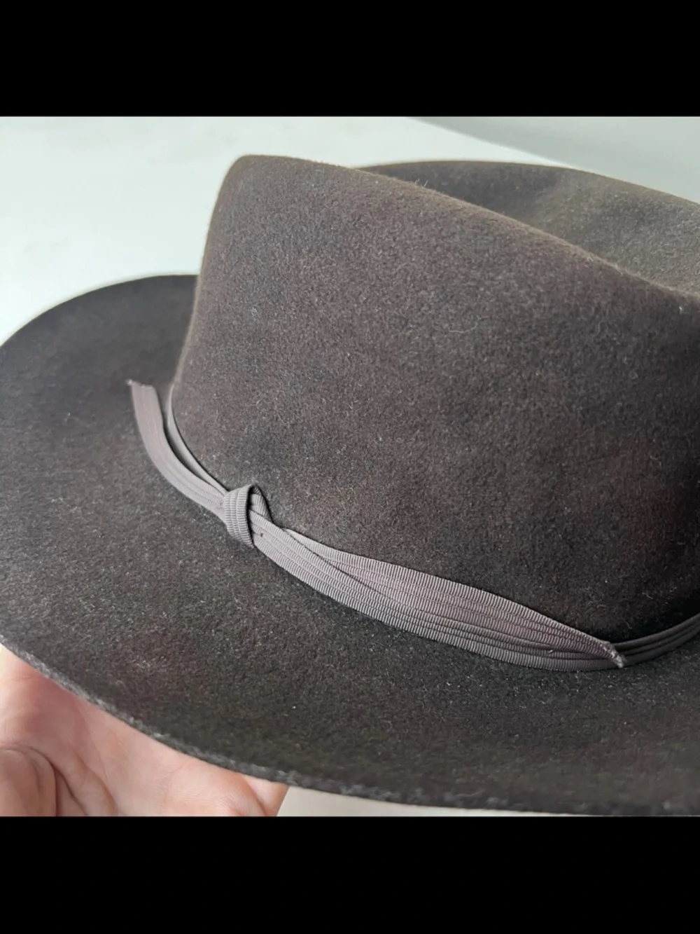 Banana Republic this vintage